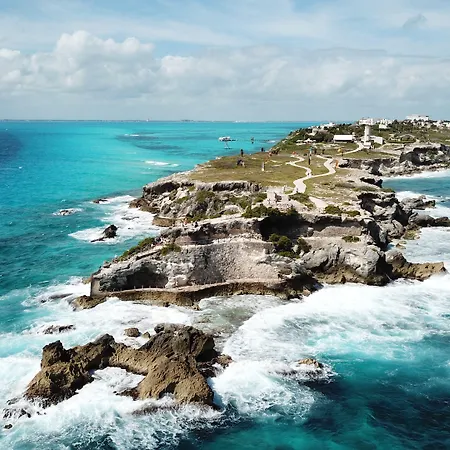 Nest Tulum-3