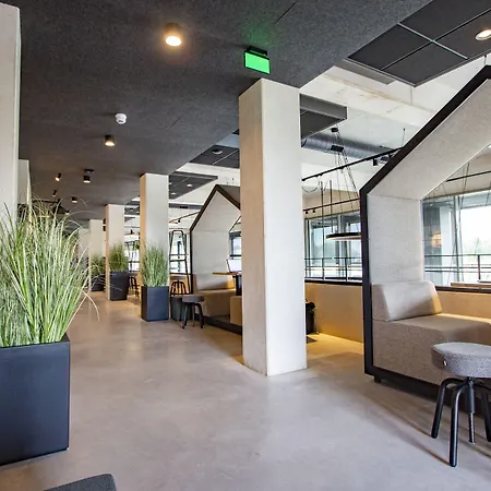 Hotel Rosveld-3