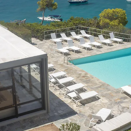 Apollo Resort-2