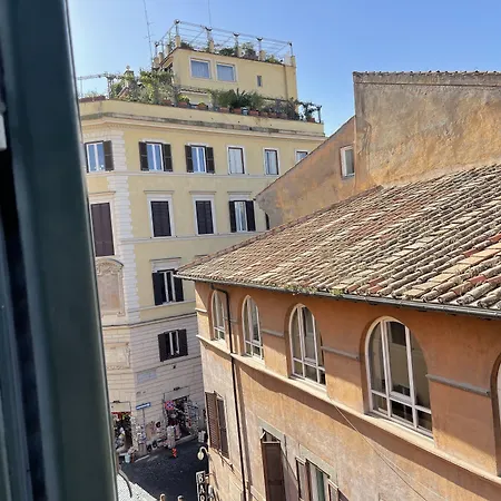 Palazzetto Trevi-2