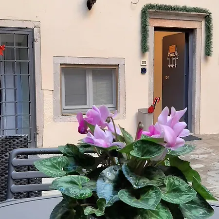 Corte del Doge di Rialto-2
