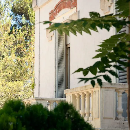 Soko Hotels-Pont du Gard-2