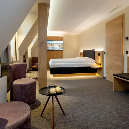 Nashi Rooms-3