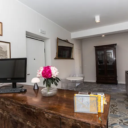 Malù Suites-3