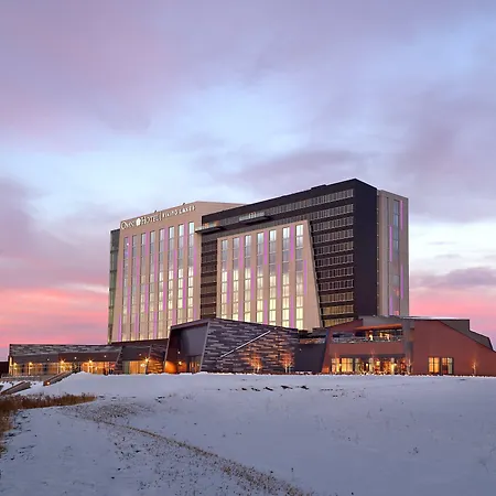 Omni Viking Lakes-3