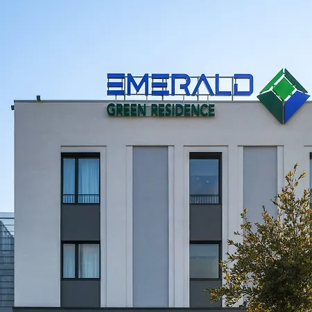 Emerald Green Residence-2