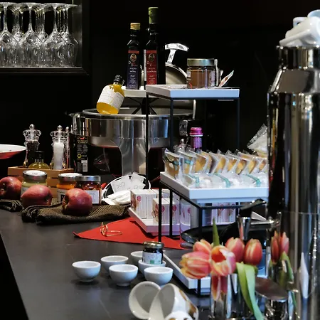 3T Boutique Hotel-3