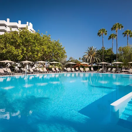 Barcelo Margaritas Royal Level Adults Only-2