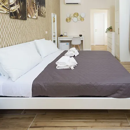 Sant'Erasmo Rooms-2