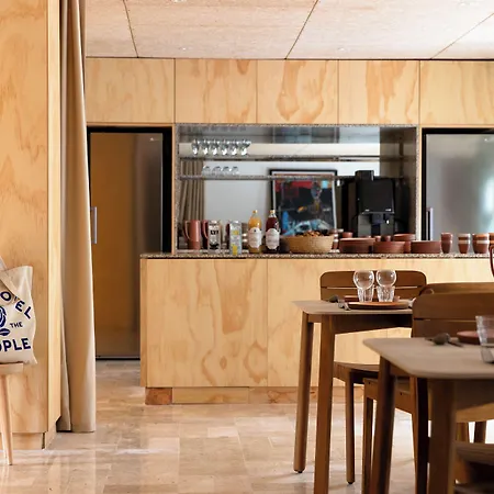 Mob Hotel Cannes-3