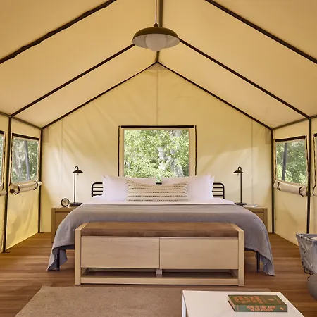 Autocamp Cape Cod-2
