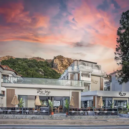The Ivy Suites-3