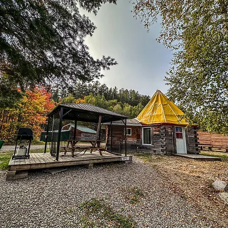 Auberge Du Vieux Moulin-2