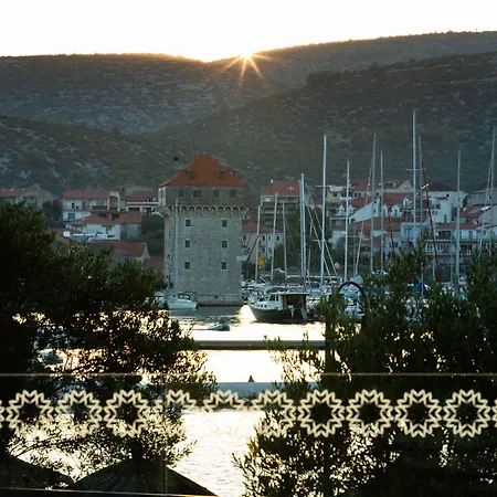 Marinus Beach Hotel-2