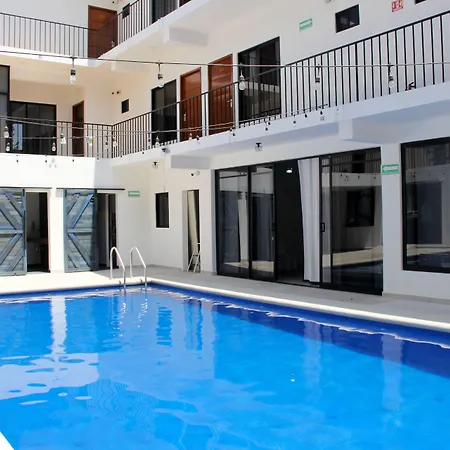 Acacia Hotel-3