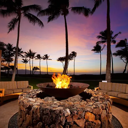 The Westin Ka'Anapali Ocean Resort Villas North-2