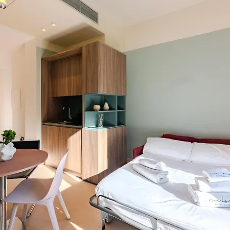 Mia Home Experience-3