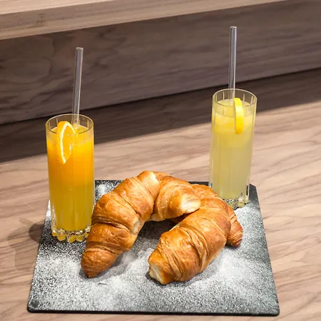 Makarun Heritage Rooms-2