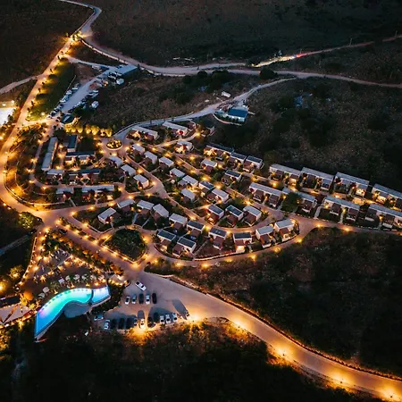 Arameras Resort-2