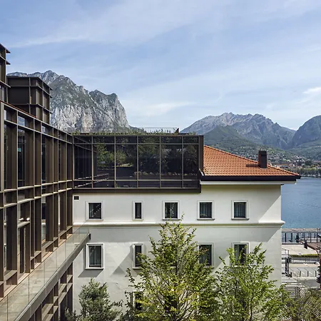 Hotel Promessi Sposi-3