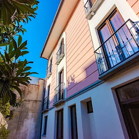 Mia Home Experience-2