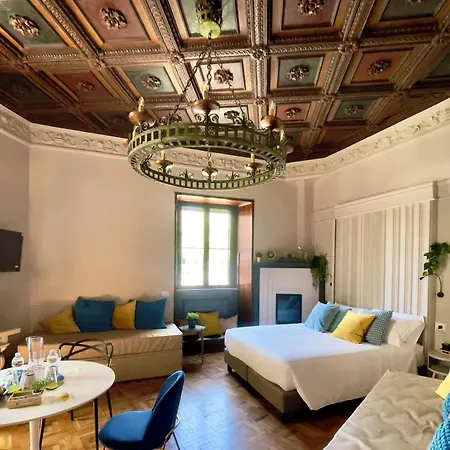 Z-Archsuites Urbs-3