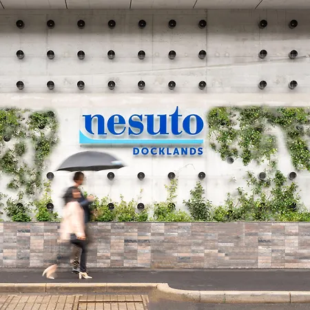 Nesuto Docklands-3