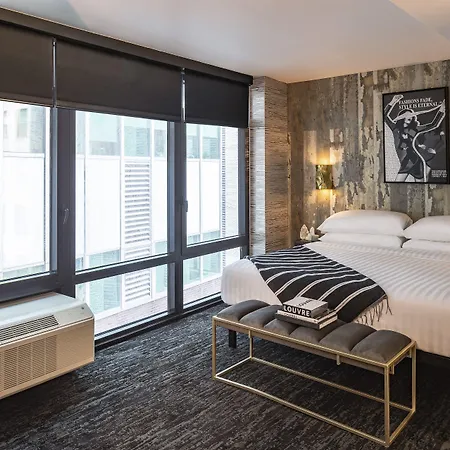 The Fidi Hotel-3
