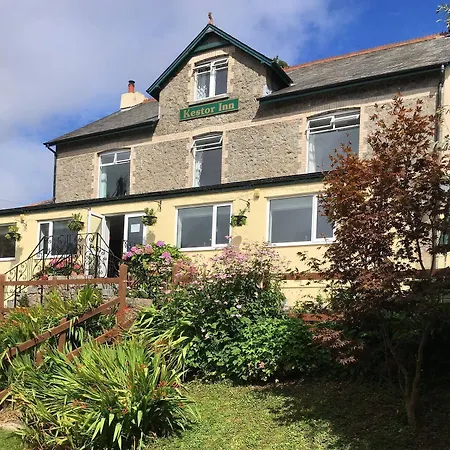 Kestor Inn-2