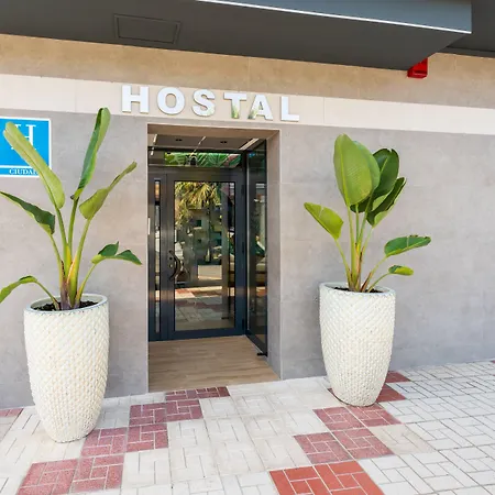 Hostal Romerito-3