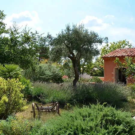 Les Jardins de l'Ermitage-2