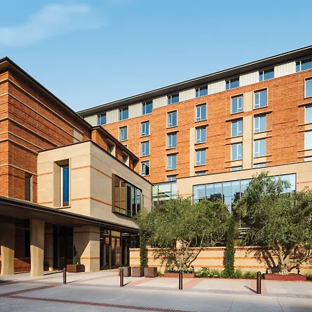 Luskin Hotel-3