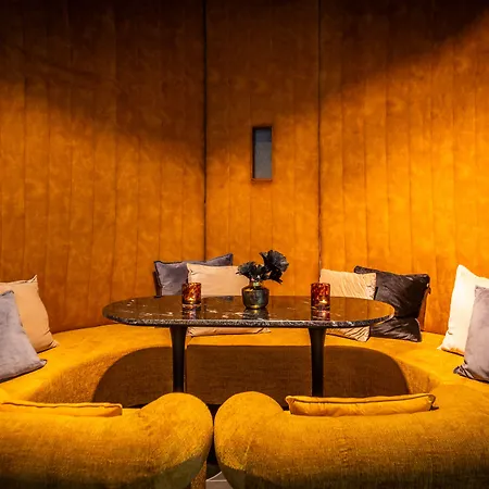 Nyx Hotel Hamburg-3
