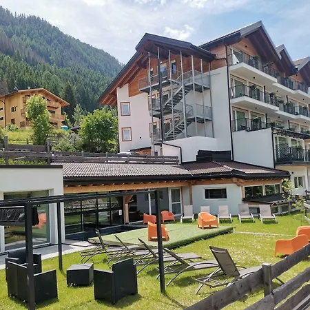 Active Alm Hotel-2