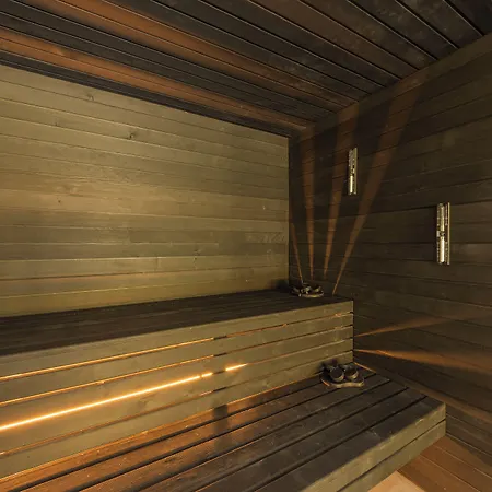 Active Alm Hotel-3