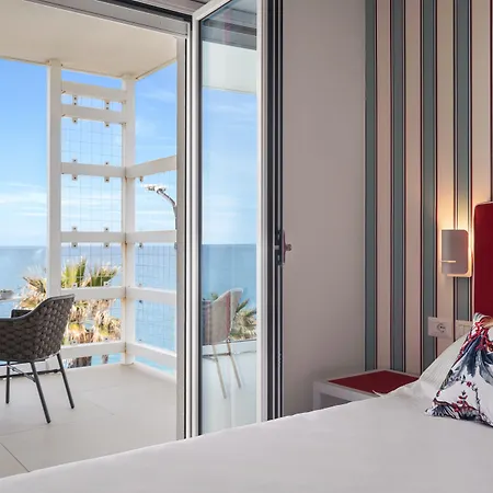 Seaside Hotel-3