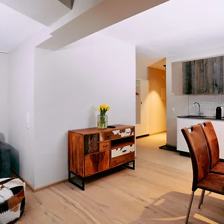 Home Suite Home-3