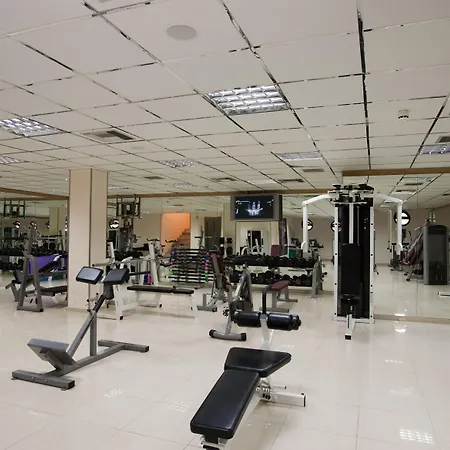 Vasia Sea Retreat (Adults Only)-3