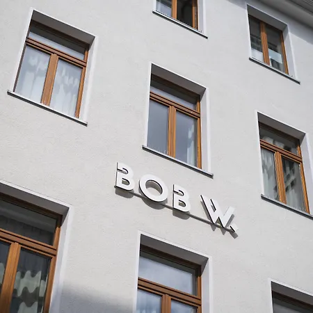 Bob W Bonn Zentrum-2