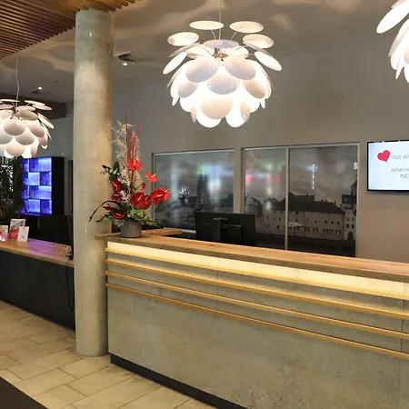 Hotel Includio-3