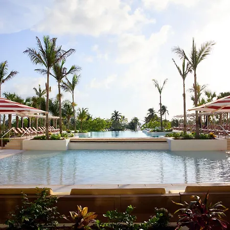 Hotel Indigo Grand Cayman By Ihg-3