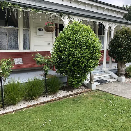 Pheasant Lodge-3