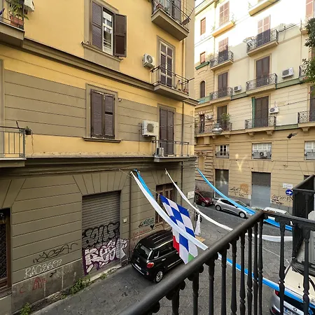 Relais Ranieri-2