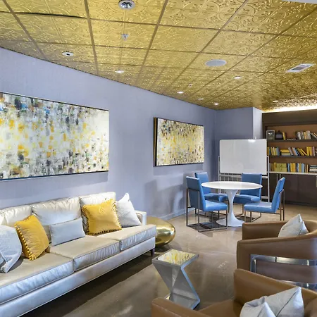 Placemakr Music Row - Vanderbilt-3