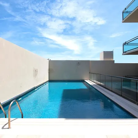 Terra Residencial-3