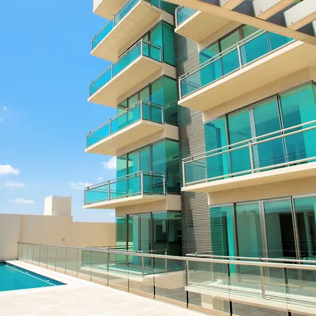 Terra Residencial-2