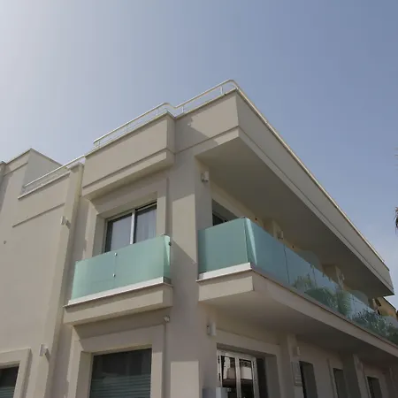 Hotel Presidente-3