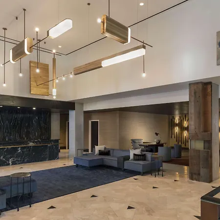 Thompson Denver, By Hyatt-2