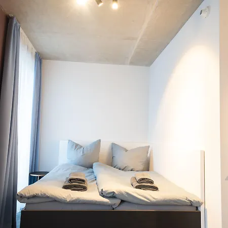 Neoapartments-2