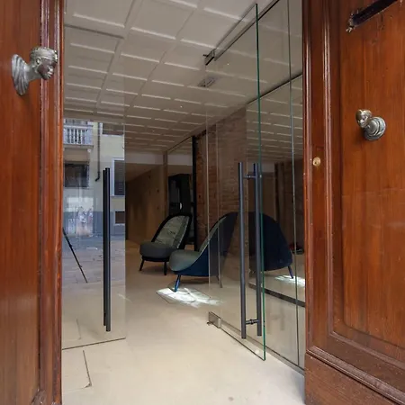 Palazzo Pianca-3